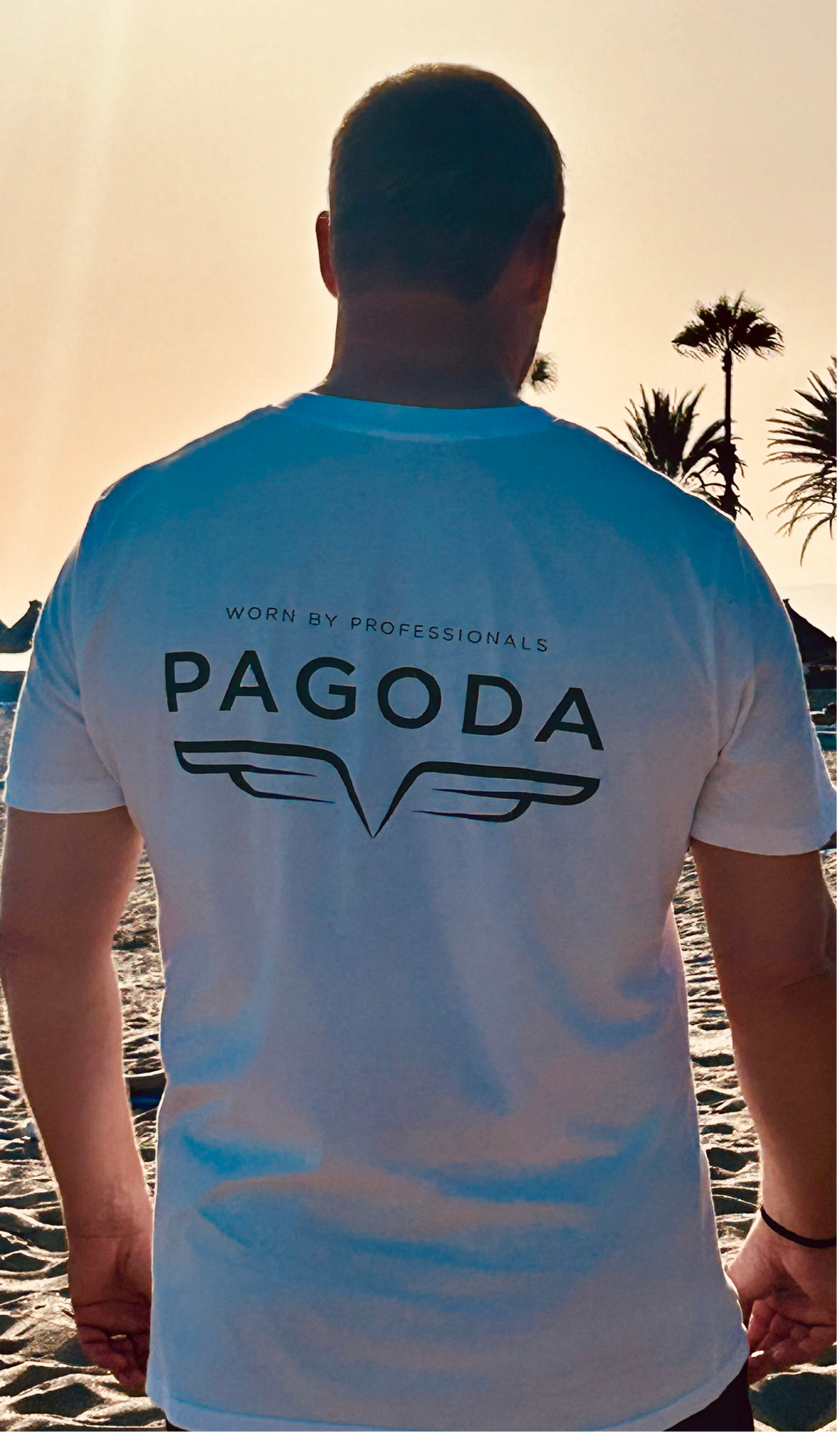 Original T-Shirt