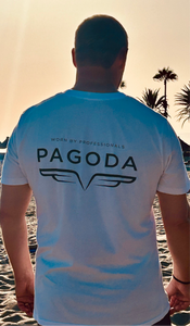 Original T-Shirt