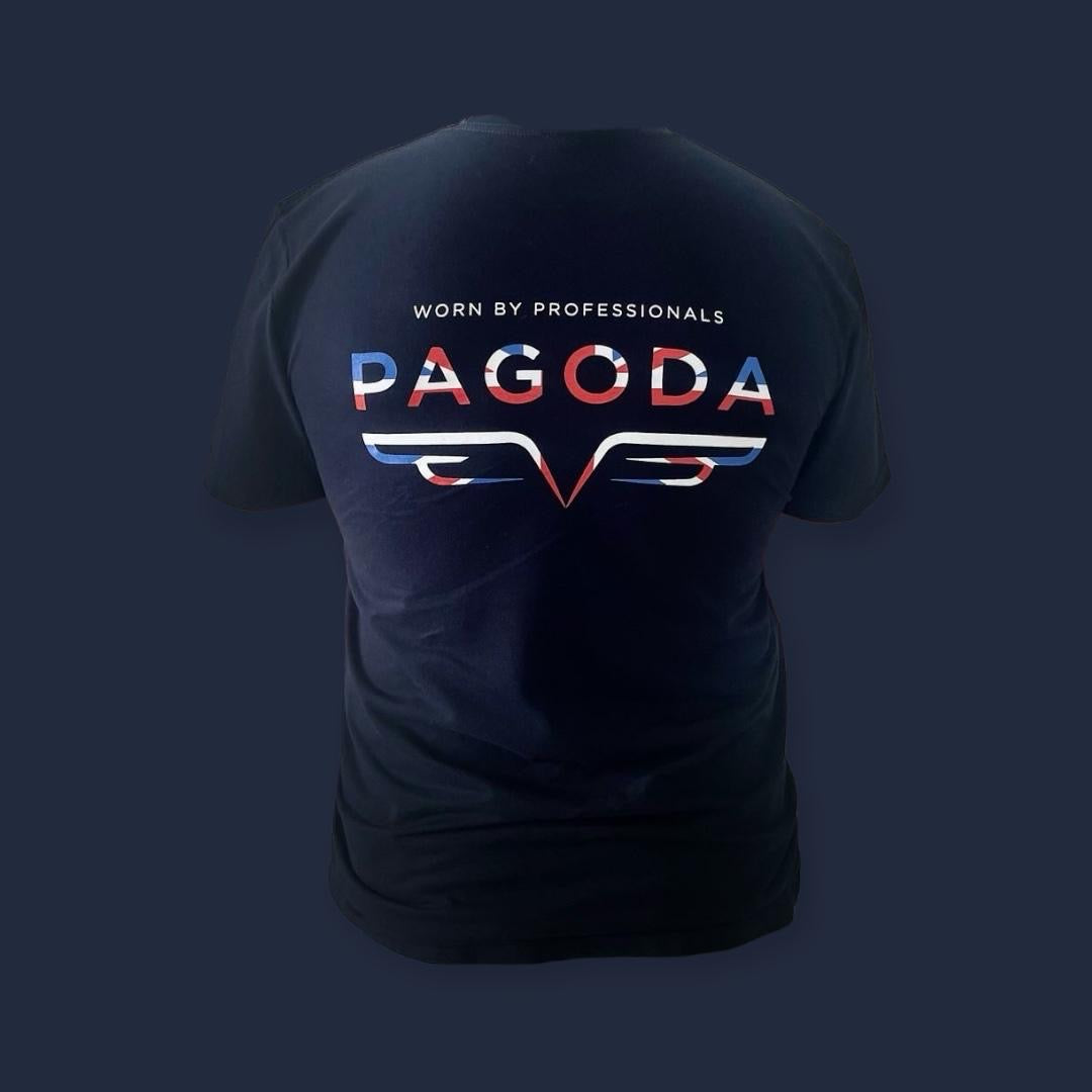 Original T-Shirt