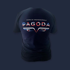 Original T-Shirt